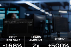 Google Ads | Performance Marketing | EquinetAcademy.com